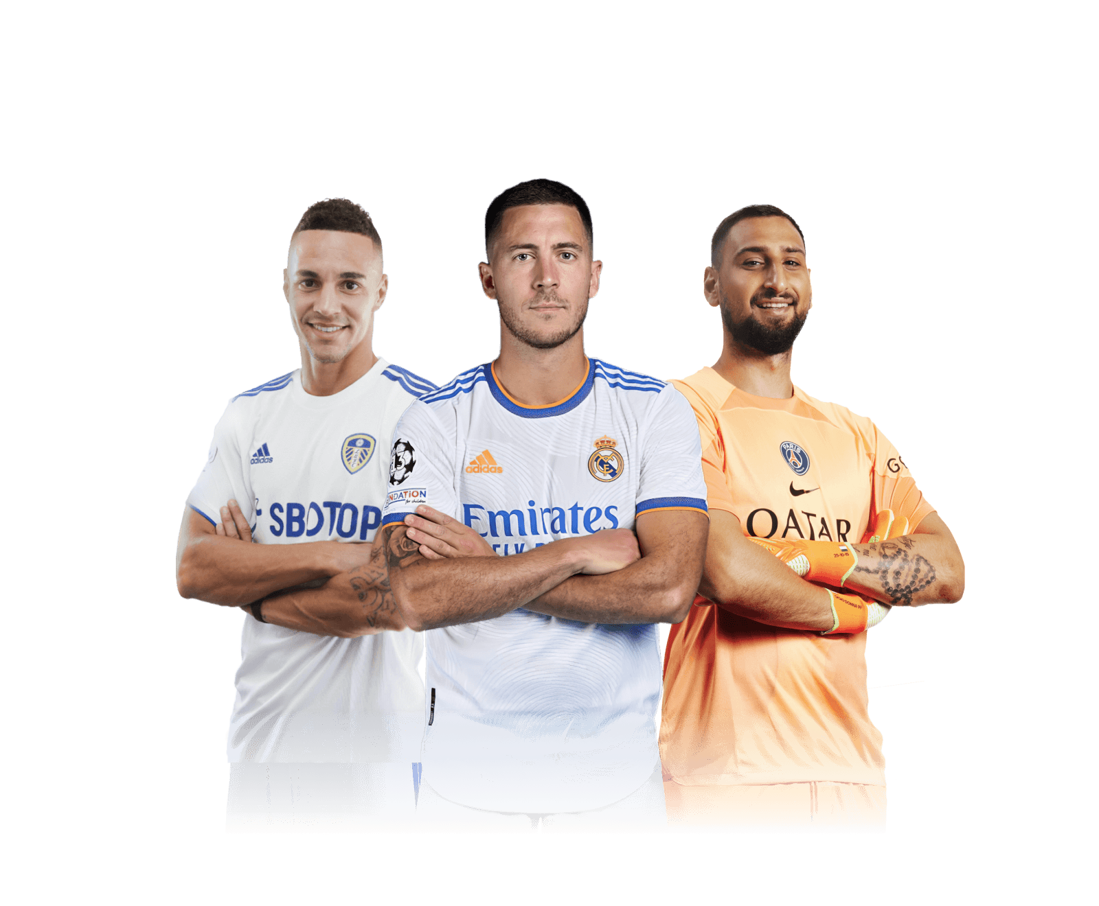 英超旧将：摩根·罗杰斯最好的选择是阿森纳，他可以每周出场比赛
